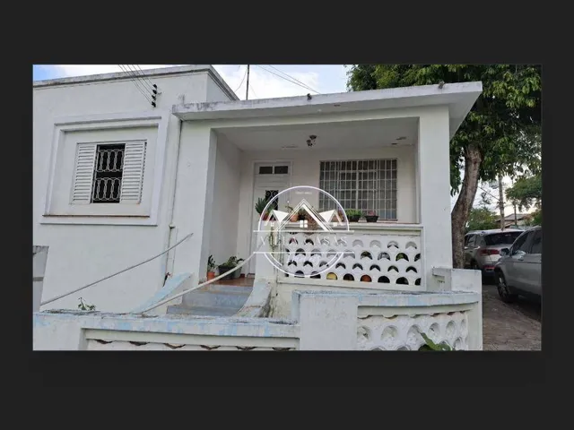 Imagem: Casa com 3 Dormitórios À Venda, 115 M²