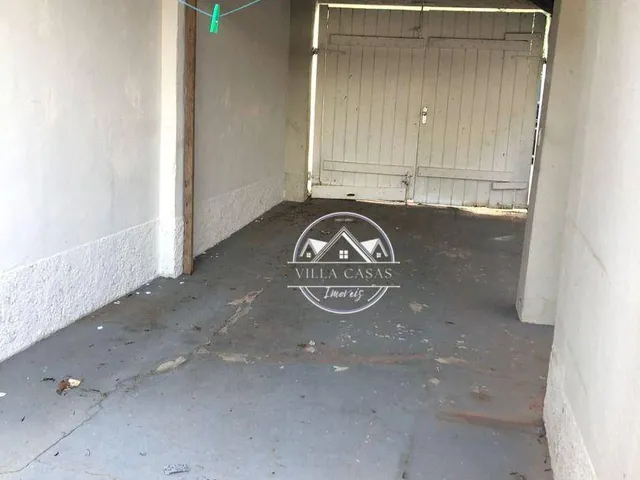 Imagem 3: Casa com 3 Dormitórios À Venda, 115 M² por R$ 508.000,00 - Jardim Belém - Itatiba/Sp
