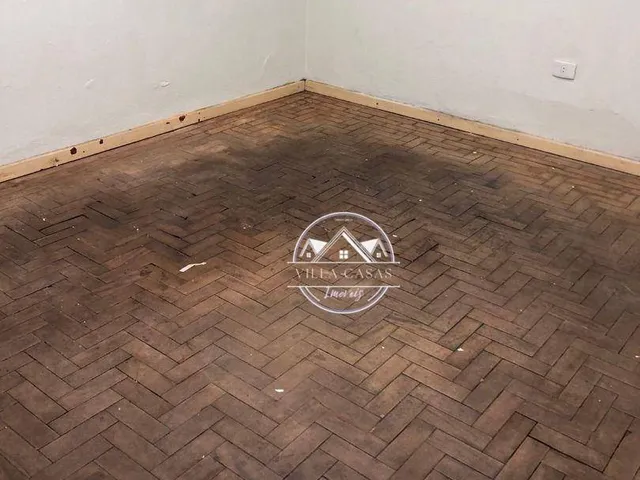 Imagem 8: Casa com 3 Dormitórios À Venda, 115 M² por R$ 508.000,00 - Jardim Belém - Itatiba/Sp