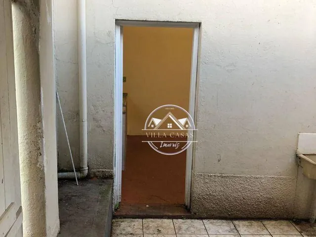 Imagem 10: Casa com 3 Dormitórios À Venda, 115 M² por R$ 508.000,00 - Jardim Belém - Itatiba/Sp