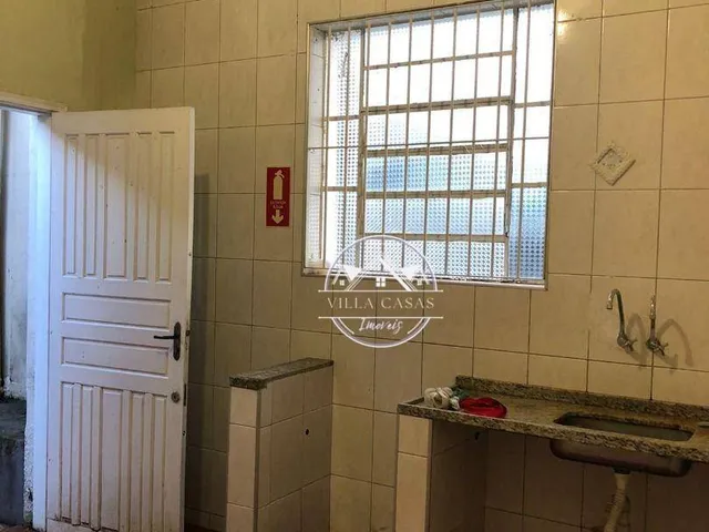 Imagem 9: Casa com 3 Dormitórios À Venda, 115 M² por R$ 508.000,00 - Jardim Belém - Itatiba/Sp