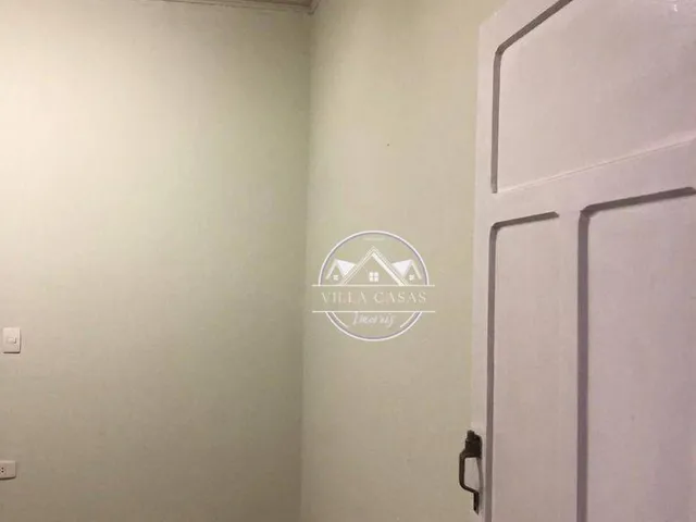 Imagem 12: Casa com 3 Dormitórios À Venda, 115 M² por R$ 508.000,00 - Jardim Belém - Itatiba/Sp