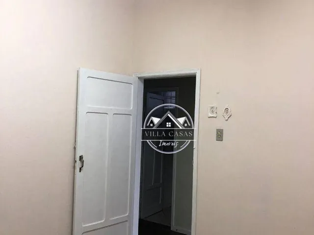 Imagem 2: Casa com 3 Dormitórios À Venda, 115 M² por R$ 508.000,00 - Jardim Belém - Itatiba/Sp