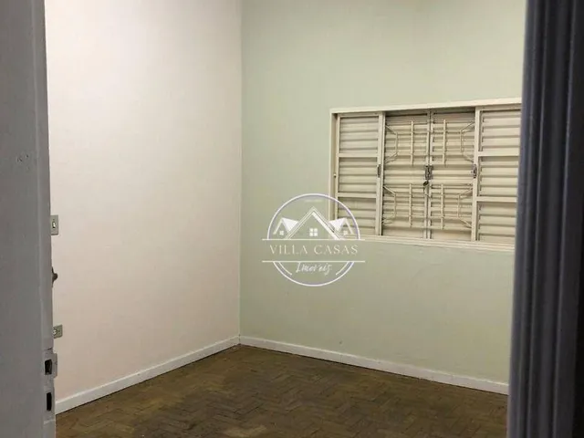 Imagem 5: Casa com 3 Dormitórios À Venda, 115 M² por R$ 508.000,00 - Jardim Belém - Itatiba/Sp