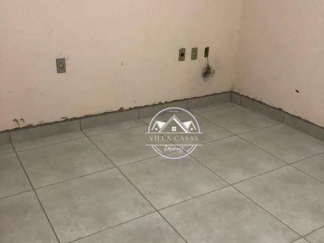 Imagem 6: Casa com 3 Dormitórios À Venda, 115 M² por R$ 508.000,00 - Jardim Belém - Itatiba/Sp