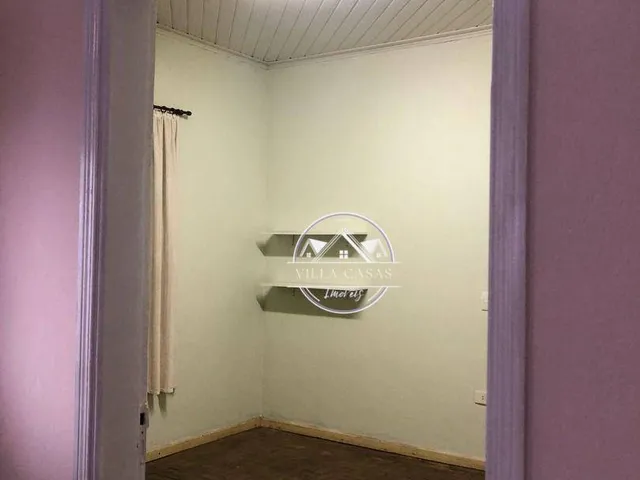 Imagem 13: Casa com 3 Dormitórios À Venda, 115 M² por R$ 508.000,00 - Jardim Belém - Itatiba/Sp