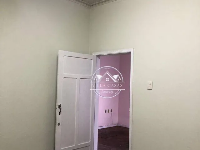 Imagem 11: Casa com 3 Dormitórios À Venda, 115 M² por R$ 508.000,00 - Jardim Belém - Itatiba/Sp