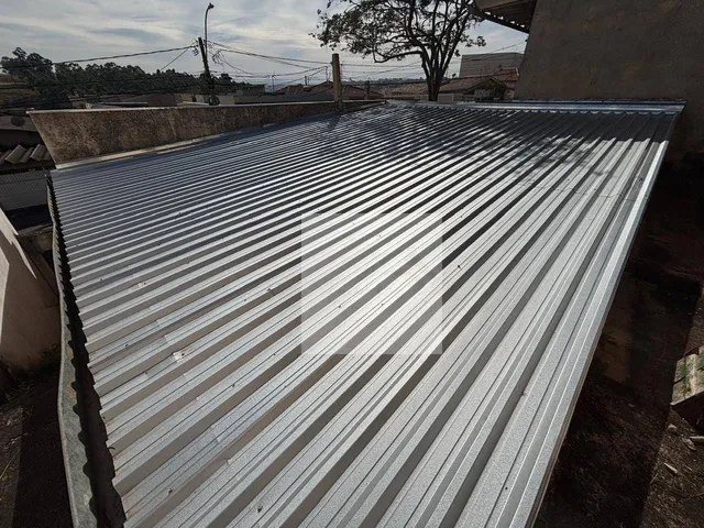 Imagem 3: Comercial/Residencial em Itatiba