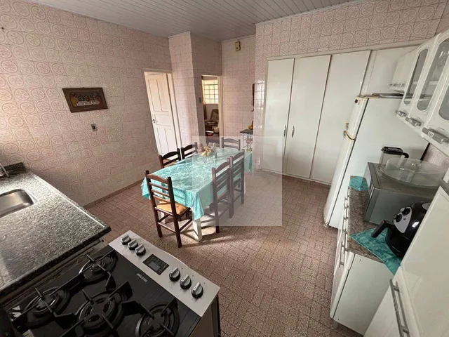 Imagem 7: Comercial/Residencial em Itatiba