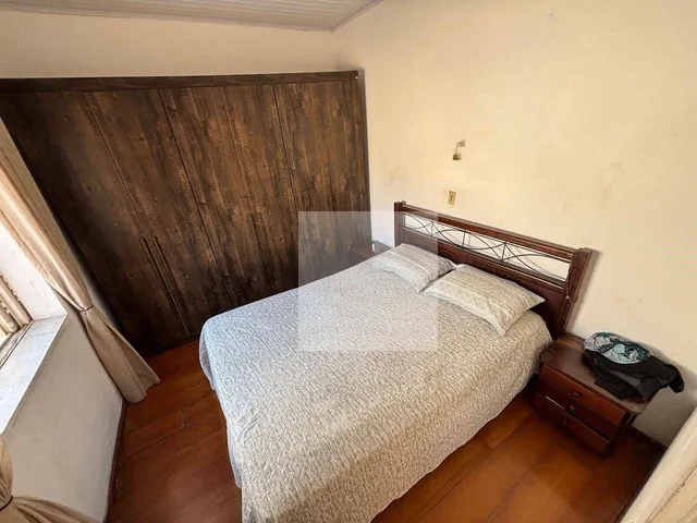 Imagem 4: Comercial/Residencial em Itatiba