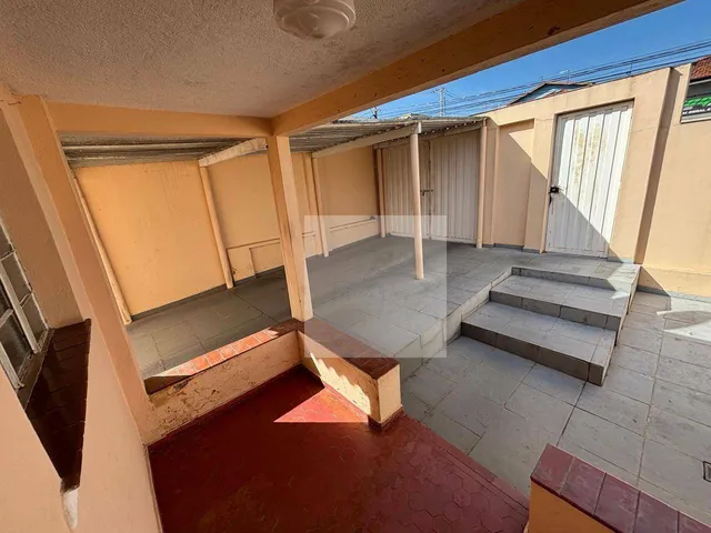 Imagem 6: Comercial/Residencial em Itatiba