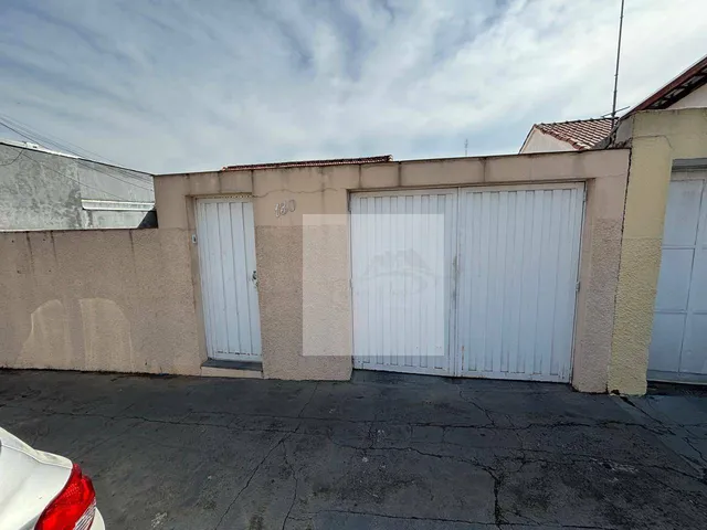 Imagem 2: Comercial/Residencial em Itatiba