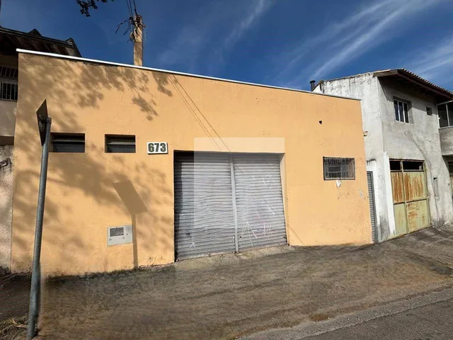 Imagem 5: Comercial/Residencial em Itatiba