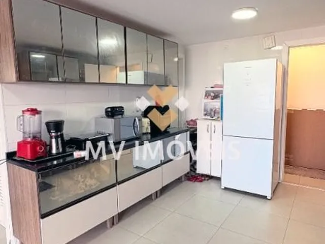 Imagem 9: Apartamento no Ed. Rio Piave - Nazaré - Belém/Pa