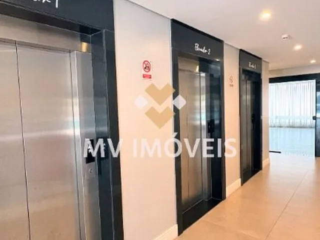 Imagem 4: Apartamento no Ed. Rio Piave - Nazaré - Belém/Pa