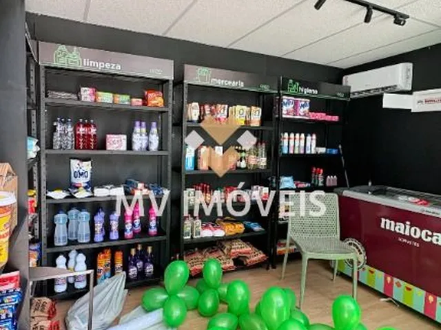 Imagem 15: Apartamento no Ed. Rio Piave - Nazaré - Belém/Pa