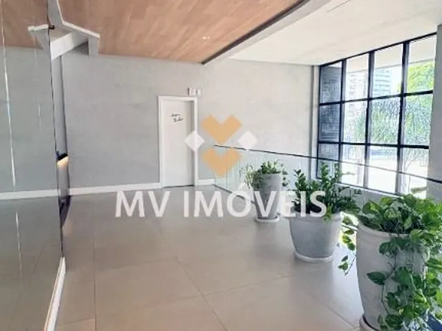 Imagem 13: Apartamento no Ed. Rio Piave - Nazaré - Belém/Pa