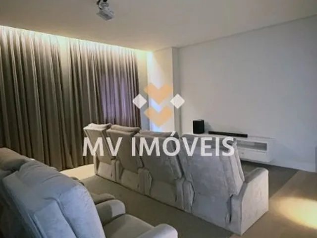 Imagem 16: Apartamento no Ed. Rio Piave - Nazaré - Belém/Pa