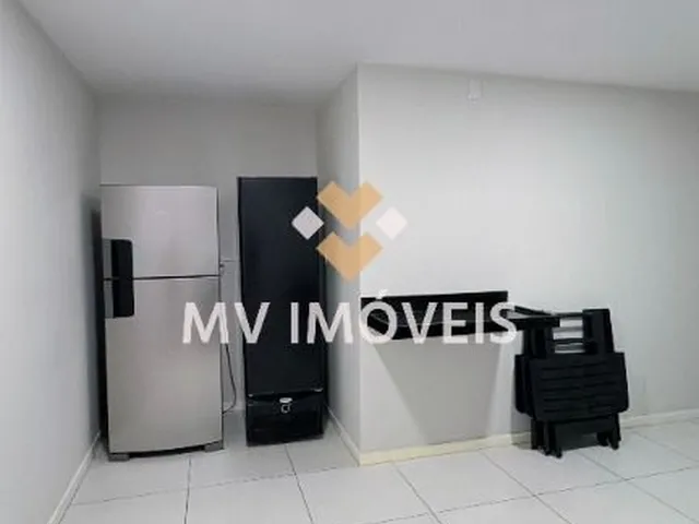 Imagem 7: Apartamento no Ed. Rio Piave - Nazaré - Belém/Pa