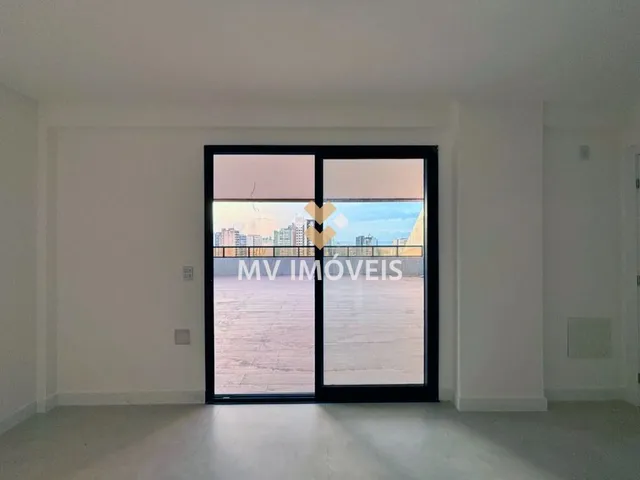 Imagem 15: Apartamento no Ed. Livello Garden - Batista Campos - Belém/Pa
