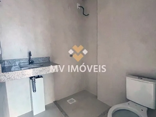 Imagem 10: Apartamento no Ed. Livello Garden - Batista Campos - Belém/Pa