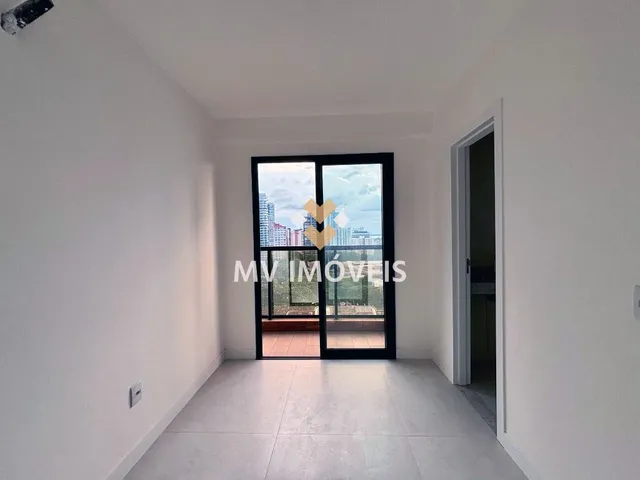 Imagem 3: Apartamento no Ed. Livello Garden - Batista Campos - Belém/Pa