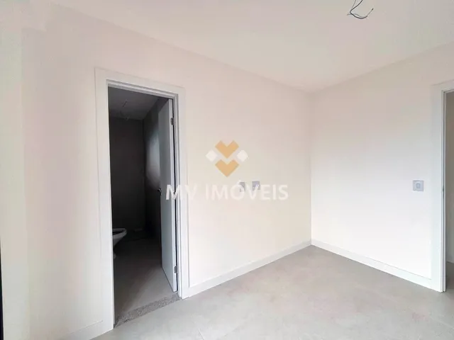 Imagem 7: Apartamento no Ed. Livello Garden - Batista Campos - Belém/Pa
