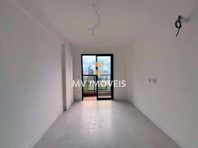 Imagem 13: Apartamento no Ed. Livello Garden - Batista Campos - Belém/Pa