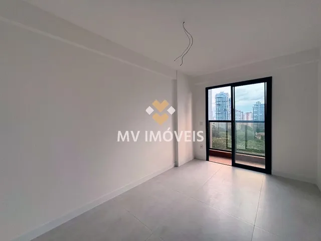 Imagem 11: Apartamento no Ed. Livello Garden - Batista Campos - Belém/Pa