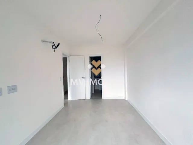 Imagem 12: Apartamento no Ed. Livello Garden - Batista Campos - Belém/Pa