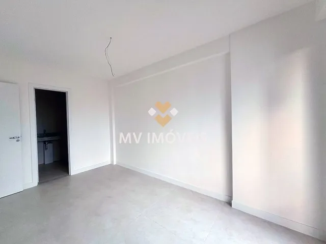 Imagem 6: Apartamento no Ed. Livello Garden - Batista Campos - Belém/Pa