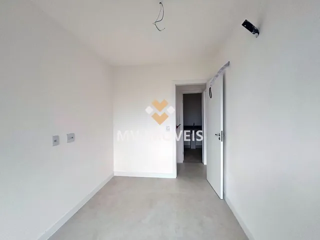 Imagem 14: Apartamento no Ed. Livello Garden - Batista Campos - Belém/Pa