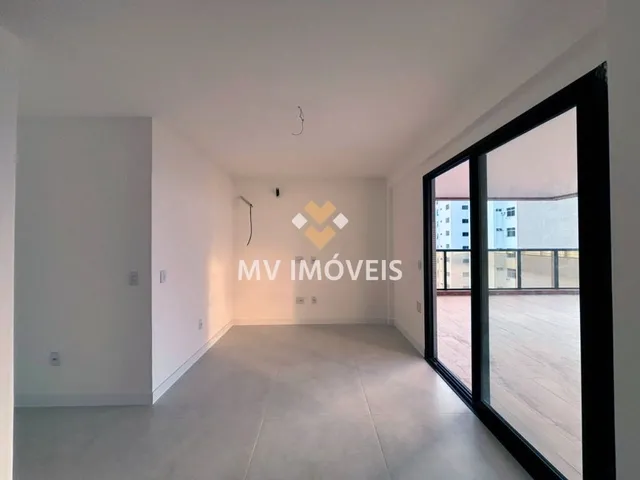 Imagem 9: Apartamento no Ed. Livello Garden - Batista Campos - Belém/Pa
