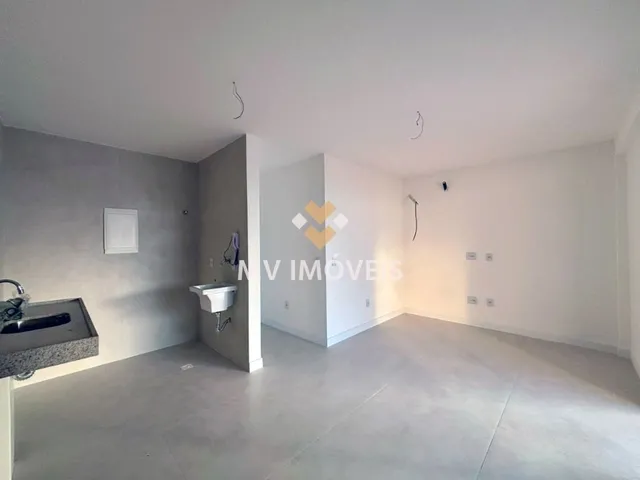 Imagem 8: Apartamento no Ed. Livello Garden - Batista Campos - Belém/Pa