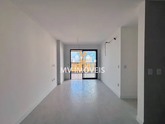 Imagem 11: Apartamento no Ed. Livello Garden - Batista Campos - Belém/Pa