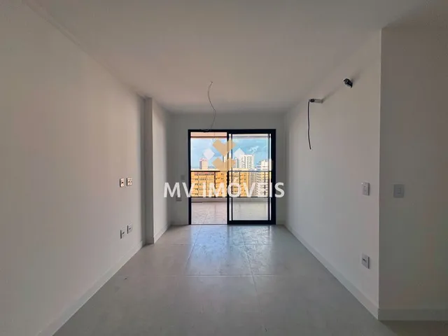 Imagem 7: Apartamento no Ed. Livello Garden - Batista Campos - Belém/Pa