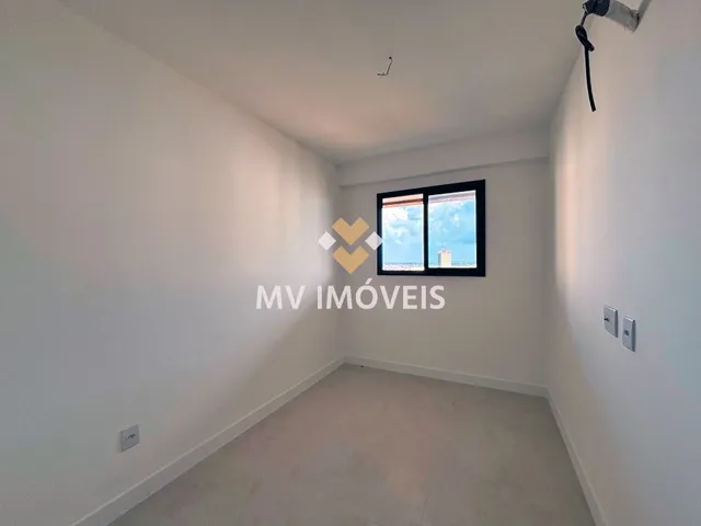 Imagem 15: Apartamento no Ed. Livello Garden - Batista Campos - Belém/Pa