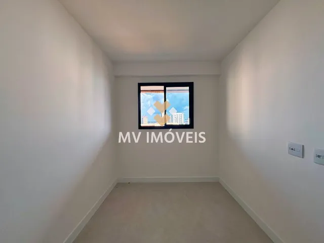 Imagem 5: Apartamento no Ed. Livello Garden - Batista Campos - Belém/Pa