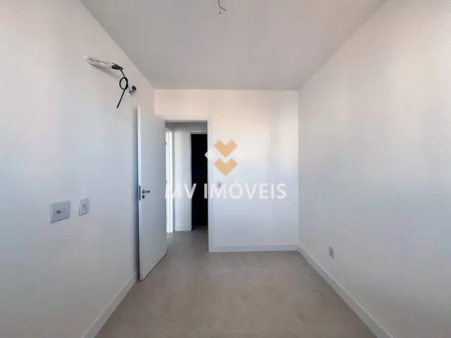 Imagem 8: Apartamento no Ed. Livello Garden - Batista Campos - Belém/Pa