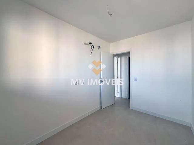 Imagem 13: Apartamento no Ed. Livello Garden - Batista Campos - Belém/Pa