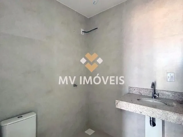 Imagem 16: Apartamento no Ed. Livello Garden - Batista Campos - Belém/Pa