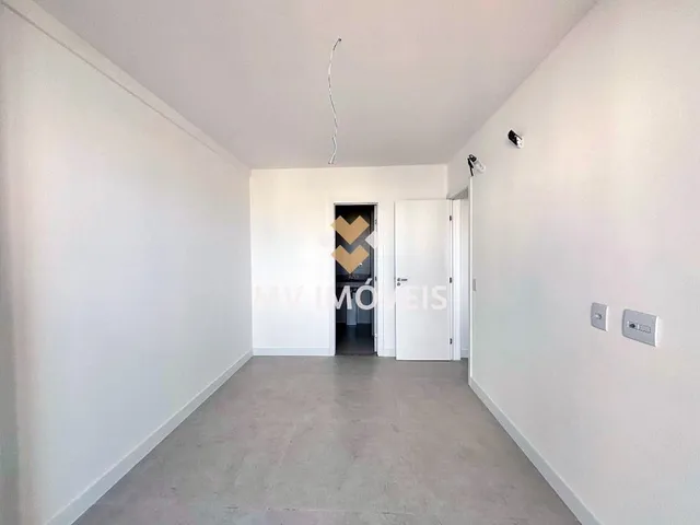 Imagem 12: Apartamento no Ed. Livello Garden - Batista Campos - Belém/Pa