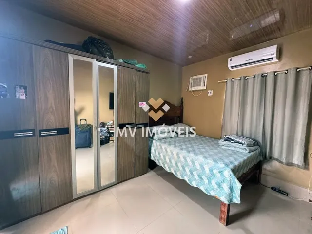 Imagem 8: Casa na Marambaia - Marambaia - Belém/Pa