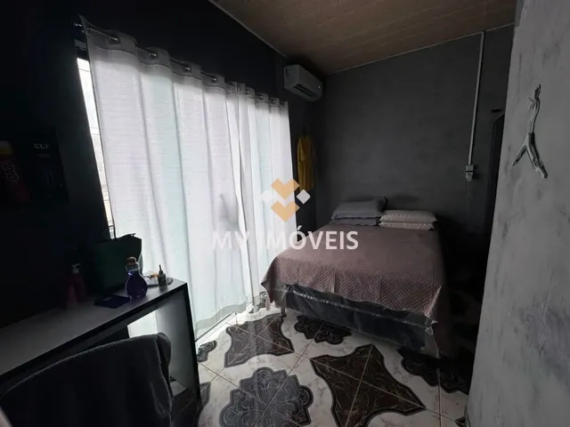 Imagem 2: Casa na Marambaia - Marambaia - Belém/Pa