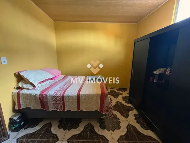Imagem 15: Casa na Marambaia - Marambaia - Belém/Pa