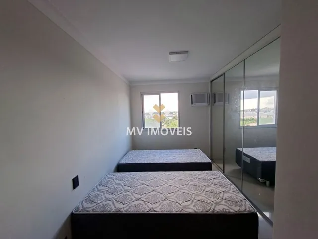 Imagem 3: Apartamento para Locação no Cond. Varanda Castanheira - Atalaia - Ananindeua/Pa