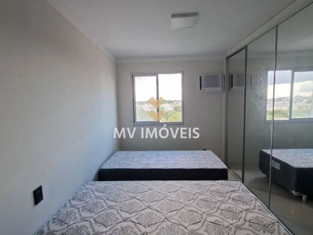 Imagem 9: Apartamento para Locação no Cond. Varanda Castanheira - Atalaia - Ananindeua/Pa