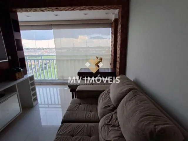 Imagem 16: Apartamento para Locação no Cond. Varanda Castanheira - Atalaia - Ananindeua/Pa