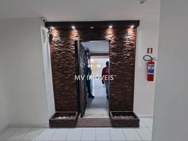 Imagem 11: Apartamento para Locação no Cond. Varanda Castanheira - Atalaia - Ananindeua/Pa
