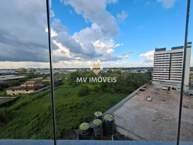Imagem 13: Apartamento para Locação no Cond. Varanda Castanheira - Atalaia - Ananindeua/Pa